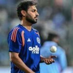 1793289306 bhuvneshwar 2610 bcci