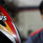 1793302394 tvs motor