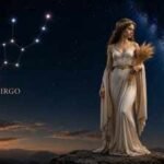 1793311425 virgo