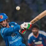 1793323695 ind vs afg 2nd t20i