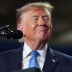 1793328091 us president donald trump