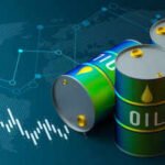 1793329813 oil prices continue to inch higher