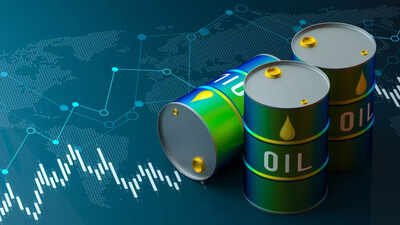 1793329813 oil prices continue to inch higher
