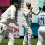 1793334034 south africa australia cricket