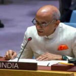 1793335920 new york aug 26 ani indias permanent representative to the un ambassador p