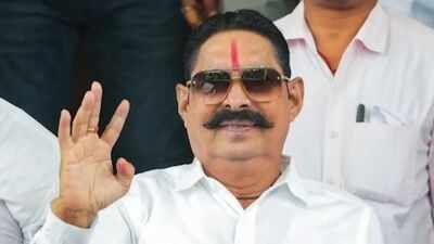 1793340052 anant singh