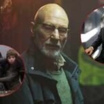 1793343689 patrick stewart