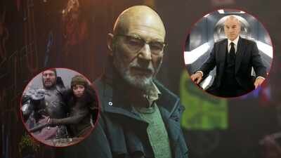 1793343689 patrick stewart