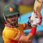 1793370201 sikandar raza