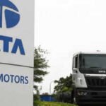 1793387193 tata motors cv
