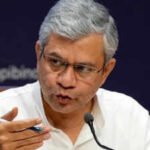 1793398072 ashwini vaishnaw addresses media briefing on union cabinet decisions