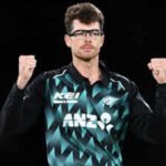 1793414894 2nd t20i ind vs nz