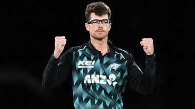 1793414894 2nd t20i ind vs nz