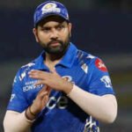 1793416560 rohit sharma