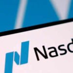 1793418490 nasdaq faces 2 trillion wipeout