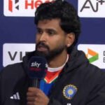 1793418631 shreyas iyer