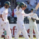 1793420276 south africa australia cricket