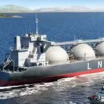 1793422183 lng