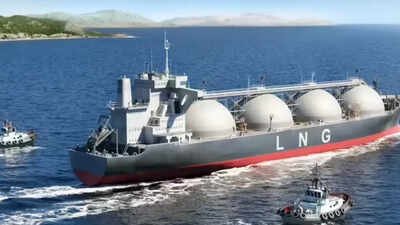 1793422183 lng