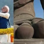 1793424759 pm modi