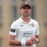1793430027 james anderson