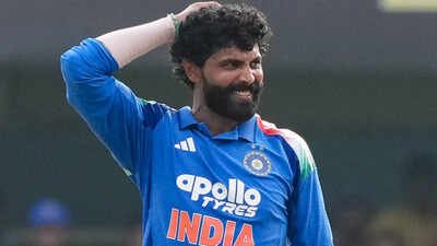1793443593 ind vs wi 2nd odi