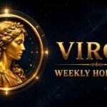 1793454268 virgo 1