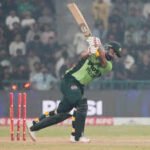 1793469711 pakistan tri series cricket