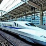 1793475434 bullet train