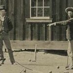 2 photograph of billy the kid could be worth 5 million