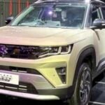 2026 maruti brezza launched at rs 740 lakh engine features amp more