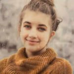 23 year old canada woman died during wisdom tooth extraction in 2024