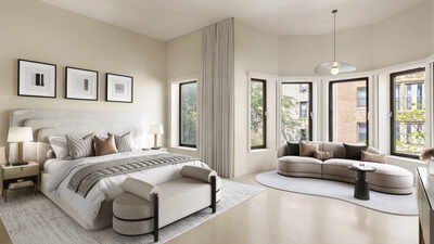 238 west 74th street upper west side