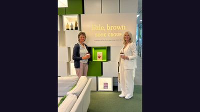 a dragons den investor called her packaging idea pathetic rachel watkyn secured 60000 for a 40 stake and built a sustainable packaging business with 10 million in annual turnover