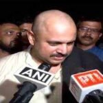 a person like him never truly leaves us says nana patekars son malhar