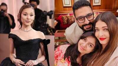 ab aish aaradhya 3