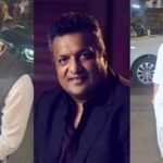 abhishek rajpal sanjay