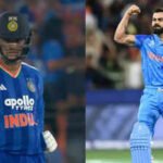 abhishek virat