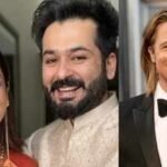 aditya dhar yami