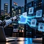 ai data