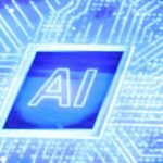 ai safety