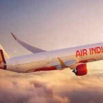 air india