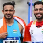 ajeet singh and rinku hooda
