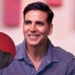 akshay kumar heads to dehradun for rs 1 crore song shot by vijay ganguly image credits instagram