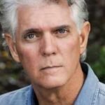 alan dysert