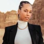 alicia keys charity has raised 866 million to help children affected by hiv