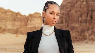 alicia keys charity has raised 866 million to help children affected by hiv