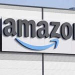 amazon cloud business accelerates but shares drop on profit miss
