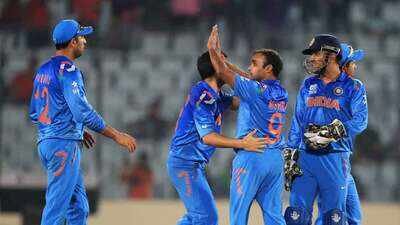 amit mishra 2610