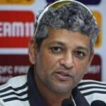 amol muzumdar